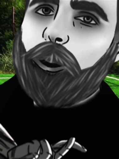 #iraphahell #xslayder #jjk #fy #animeromania TikTok