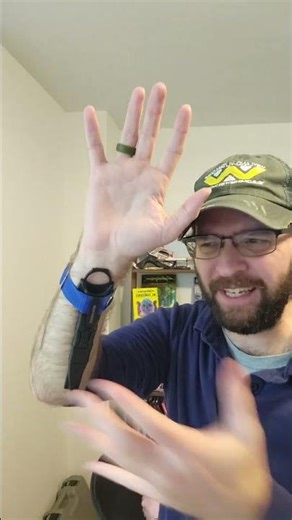 Was I too Hard On The SOCP Special Forces Dagger? #combat #army #navy #navyseals #martialarts