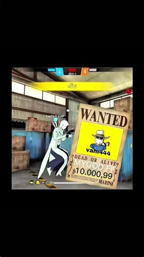 free fire gameplay, battle royale, free