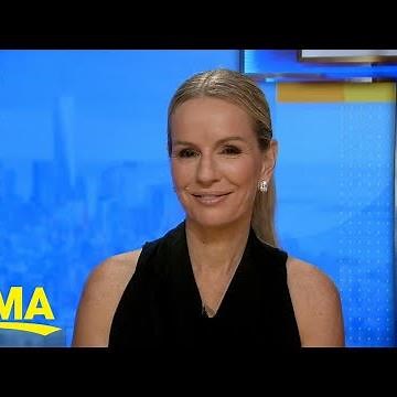 The truth about berberine, what some call 'nature's Ozempic'