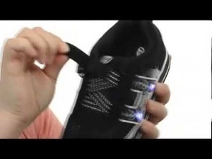 Heelys Bolt (Toddler/Youth) SKU#:8121356