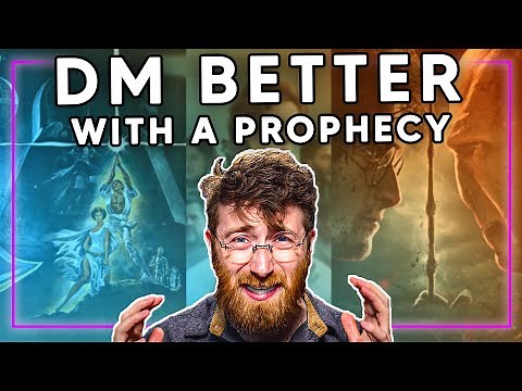 XP or Milestone: A Guide to Proper D&D Leveling Techniques