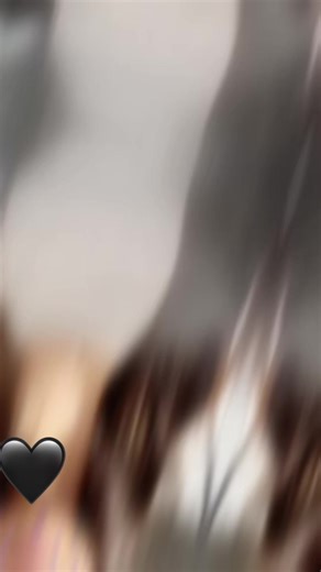 #CapCut #طرعان_كفركنا_المشهد_الرينة_الناصرة🔥🖤 #لايك__explore___ #كفرياسيفعسفيا_طمره_مجدلشمس_الجش_دبوريه #فوريو_foryou