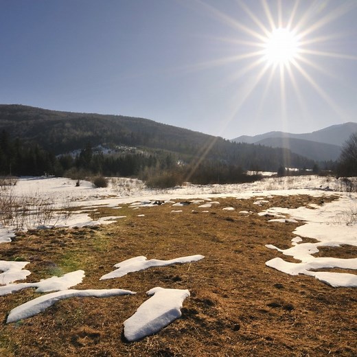 Lewin's Change Management Model - Mindtools