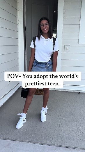 Adopting a Teen: Our Heartwarming Journey