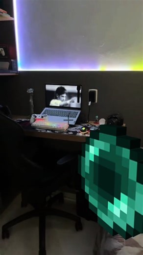 Ultimate Guide to Gamer Notebook Setup