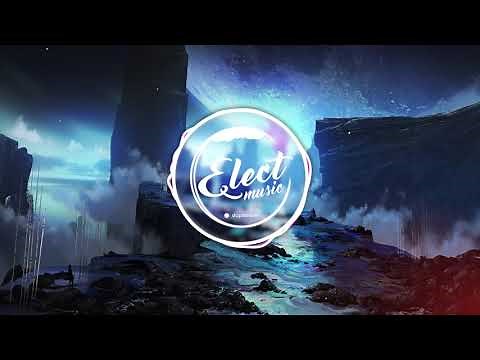 Joy Club - In The Night (Club Mix)