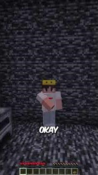 Deadliest prison escape 😱🔥