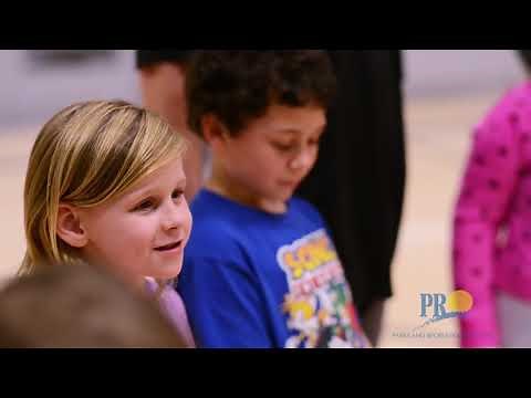 Ice Breaker Activities and Games for Children