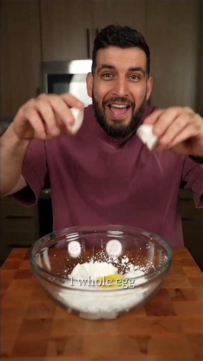 Minecraft Cookies 🤯🍪✨️???from@patrickzeinali! #minecraft #cookies #easyrecipe