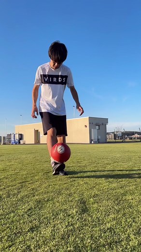 おすすめのアカウント