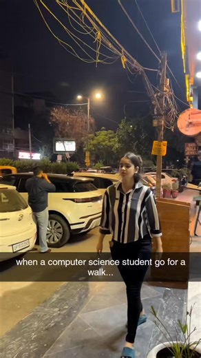 yash on Instagram: "Follow me @codingvansh ⬆️ for more coding tips... The website is in my bio check it out now. It’s: www.blackbox.ai Yeh Al powered tool lets you find any code you’re looking for by just asking the question. Isme GPT 5 bhi available hai✨ Yeh pura internet search karega sabse accurate and suitable answer ke liye jo aapko chahiye🤝🏻 Use it for free now: 1) go to www.blackbox.ai 2) chat with the bot 3) extract the code Straight forward and supper accurate start to code while you 