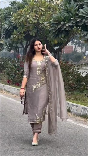 47 fire 🔥 kre || Ankh ye taliban Song || New haryanvi Song #trending #shorts #viral #instagram