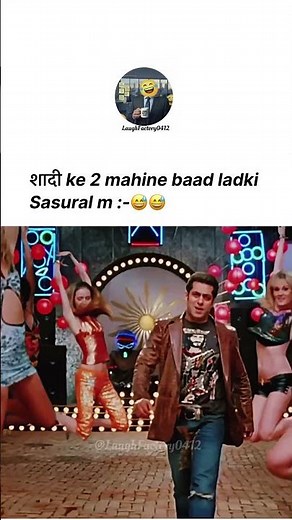 😅😅Baat to shi h #shorts #viralmemes #relatablememes #nidianmemes