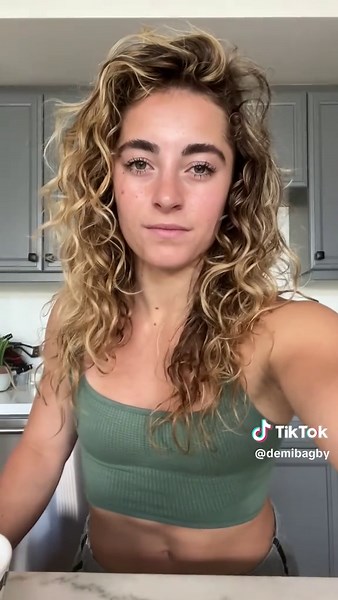 Cooking Fails and Funny Moments Compilation