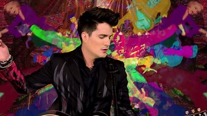 61K views · 1.4K reactions | Introducing Mitre, a new Latin alternative duo. Like our page & be first to hear new music  | Mitre Music | Facebook