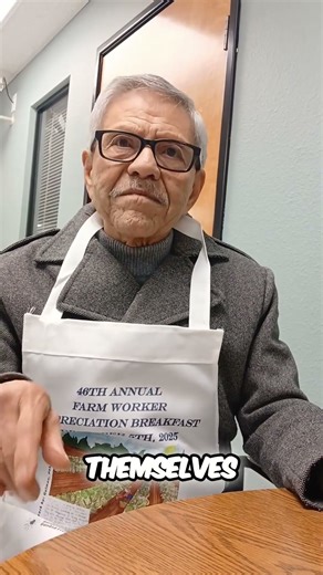 GPS Tractors Revolutionize Farming: Boost Productivity, Spark Debate! #shorts