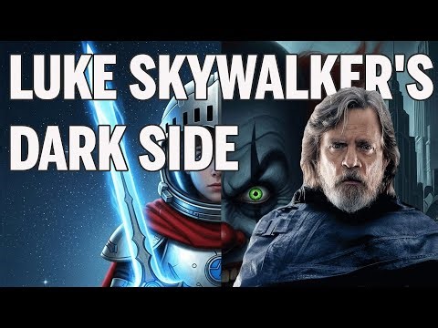 Mark Hamill’s Secret Joker Voice That Shocked Fans The Untold Story