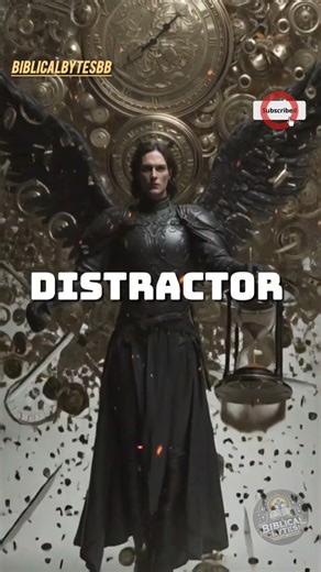 5 Tricks Satan Uses That Most Christians Ignore