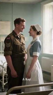 The Spirit of Britain: Why UK People Are Known for Their Behaviour and Kindness