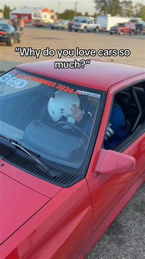 3 generations strong #racecar #dragcar #generations #family