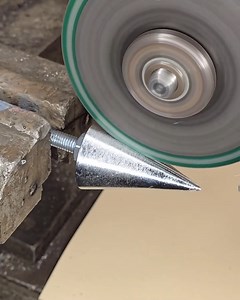 642K views · 698 reactions | Build Your Own Drilling Tool | Sports Addict | Facebook