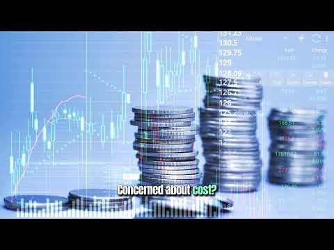 Top Window Installation & Replacement in Orlando | The Window Source of Orlando