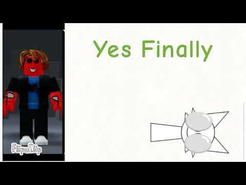 The Magic Remote Episode 06