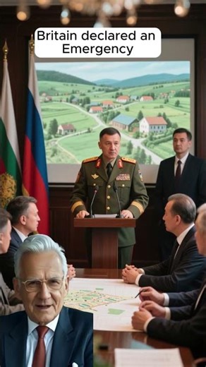 2 The Malayan Emergency: War, Rubber, and the Birth of a Nation