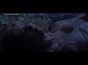 Teen raped by father - ForcedCinema