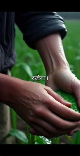 "How to Boost Ads on Facebook | Complete Guide for Beginners"