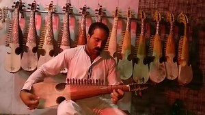 27 reactions | Rabab and Sitar for Sale. Buy Rubab with free Book Contact this number Rabab for Sale :- What'sApp 0092-323-9694096 Rubabshop.com | Rabab shop | Facebook