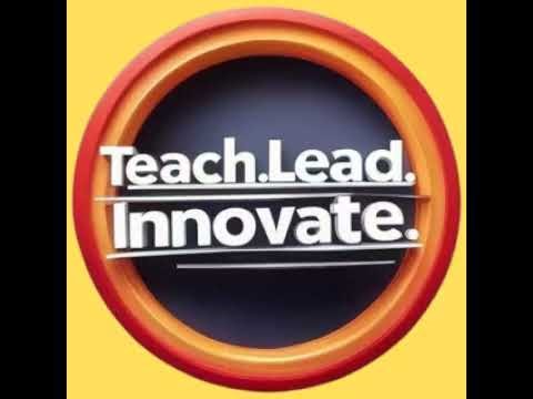 Maximizing Engagement with Padlet: A Collaborative Learning Tool