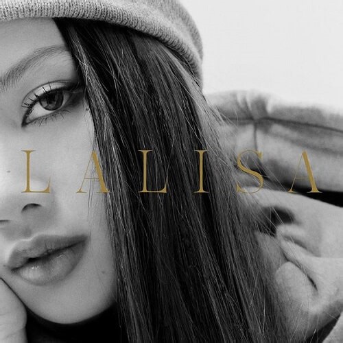 LISA - MONEY Lyrics (English) | Kgasa