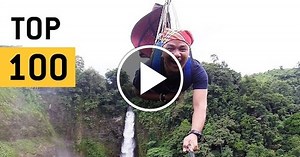 Top 100 Viral Videos of 2014(75-51)