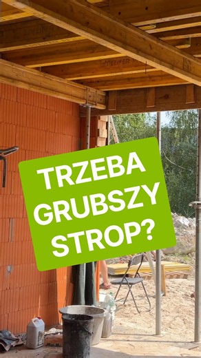 DO HRV DUCTS WEAKEN THE FLOOR SLAB?