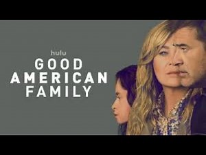 Good American Family Episodes 1 & 2 Live Discussion & Recap