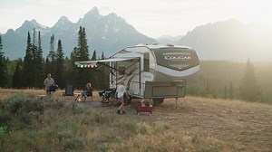 3.1K reactions · 91 shares | Spring is in full swing: it's time to get outdoors! Shop online or visit your local Camping World for everything you need to get outside. | Camping World | Facebook