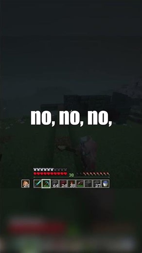 Brutal Voice Crack #minecraft #gaming #livestream