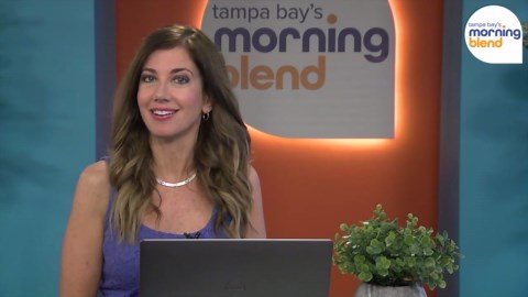 Shipt | Morning Blend