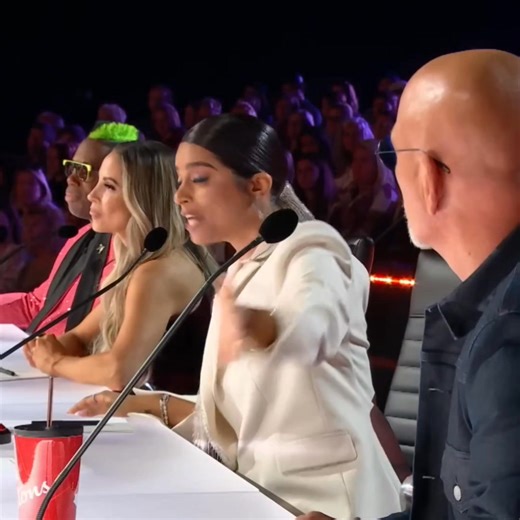 Name Autistic MUSICIANS ASD Band Hit All The Right Notes For The Judges #agt #bgt #agt2024 | World Famous