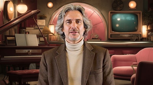 Jinny Osborn Biography of The Chordettes | 1950s MUSIC