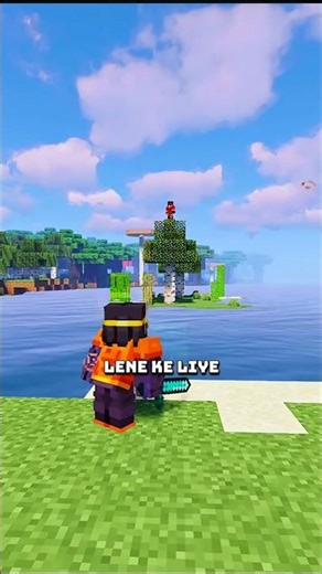 Replay Mod For Pocket Edition Minecraft