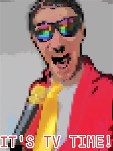 #deltarune #deltarunecosplay #tennadeltarune #tennacosplay #undertale