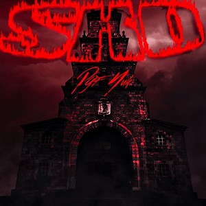 Chicago's PGF Nuk Ends 2022 With His "Sko" Single