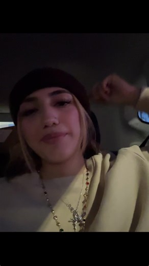 #wlw #frankplscomeback