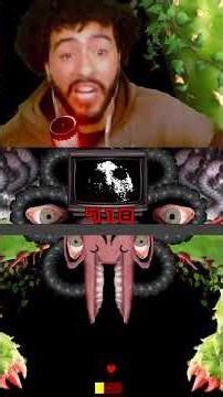 This is the most INSANE Fight in #undertale