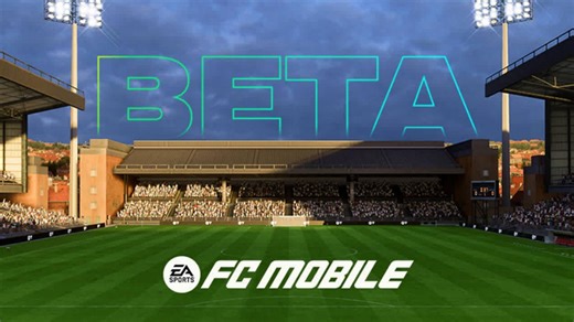 EA FC Mobile Limited Beta 2025: How to join and new features explored