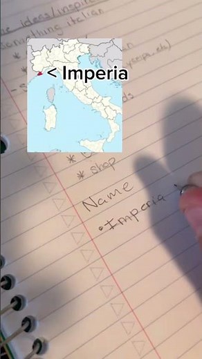 Day 1 of making a fishing brand - creating a name & logo #fishing #smallbusiness #imperialures