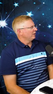 27 reactions | Bringing Astronomy to the People | Star Stuff Podcast...